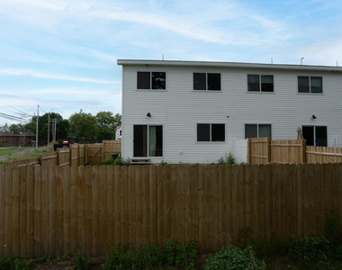 2 Giovanni Court - Photo Thumbnail 22