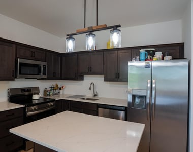 2 Giovanni Court - Photo Thumbnail 7