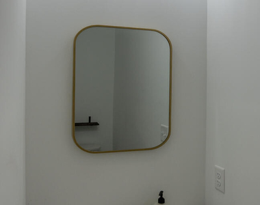 2 Giovanni Court - Photo Thumbnail 4