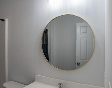 2 Giovanni Court - Photo Thumbnail 17