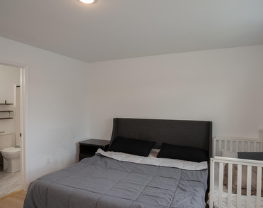 2 Giovanni Court - Photo Thumbnail 11
