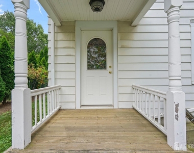432 Plainsboro Road - Photo Thumbnail 2