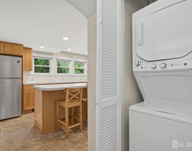432 Plainsboro Road - Photo Thumbnail 9