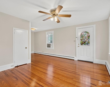 432 Plainsboro Road - Photo Thumbnail 5