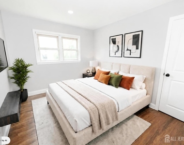 210 S 9th Avenue S - Photo Thumbnail 10