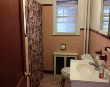 503 Main Street - Photo Thumbnail 12