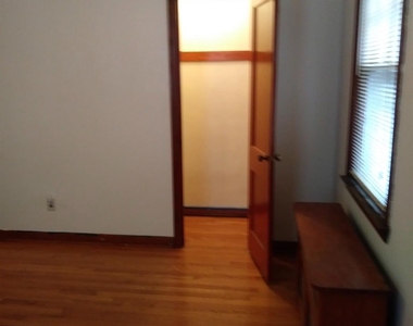 503 Main Street - Photo Thumbnail 11