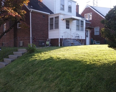 503 Main Street - Photo Thumbnail 2