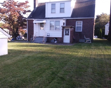 503 Main Street - Photo Thumbnail 1