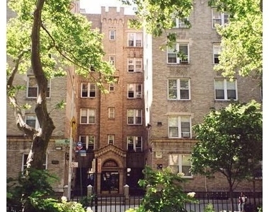 775 Riverside Drive - Photo Thumbnail 10