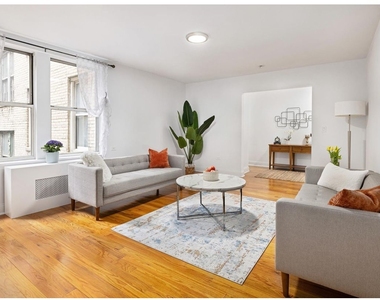 775 Riverside Drive - Photo Thumbnail 1