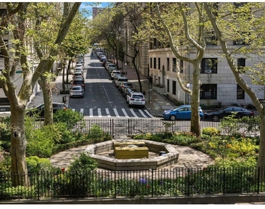 775 Riverside Drive - Photo Thumbnail 2