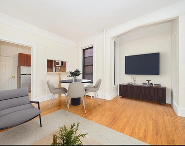 414 E 89th Street - Photo Thumbnail 1