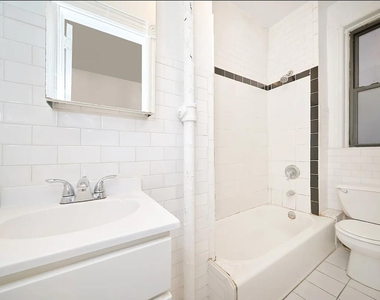 414 E 89th Street - Photo Thumbnail 6