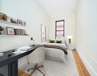 414 E 89th Street - Photo Thumbnail 3