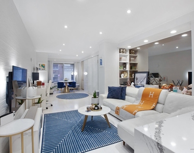 106 Central Park S - Photo Thumbnail 1