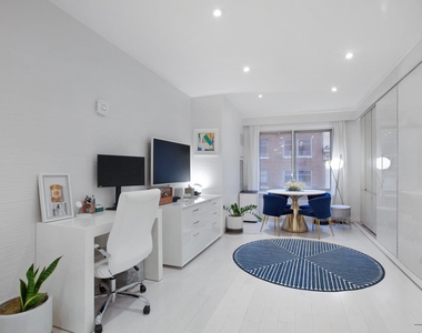 106 Central Park S - Photo Thumbnail 20