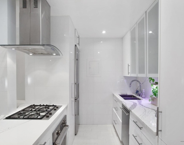 106 Central Park S - Photo Thumbnail 21