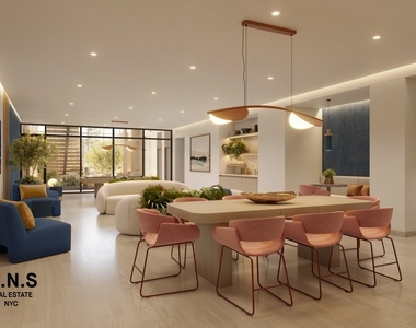 1042 Atlantic Avenue - Photo Thumbnail 35