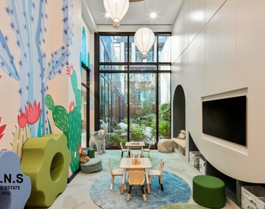 1042 Atlantic Avenue - Photo Thumbnail 12