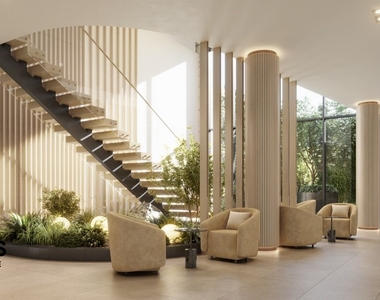 1042 Atlantic Avenue - Photo Thumbnail 36