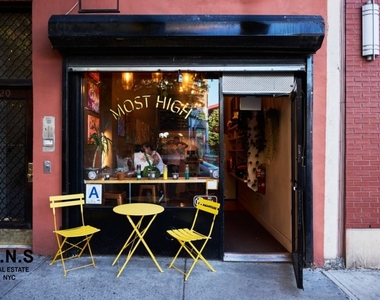 1042 Atlantic Avenue - Photo Thumbnail 29