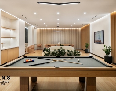 1042 Atlantic Avenue - Photo Thumbnail 17