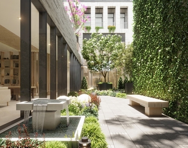 1042 Atlantic Avenue - Photo Thumbnail 38
