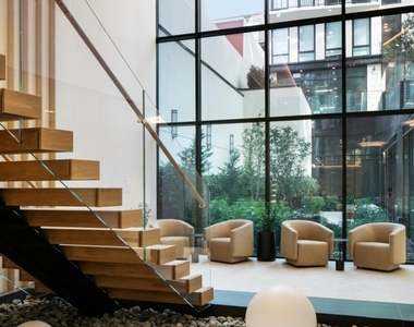 1042 Atlantic Avenue - Photo Thumbnail 6