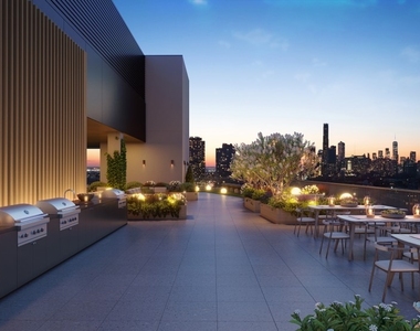 1042 Atlantic Avenue - Photo Thumbnail 33
