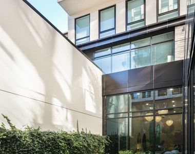 1042 Atlantic Avenue - Photo Thumbnail 14