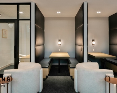 1042 Atlantic Avenue - Photo Thumbnail 9