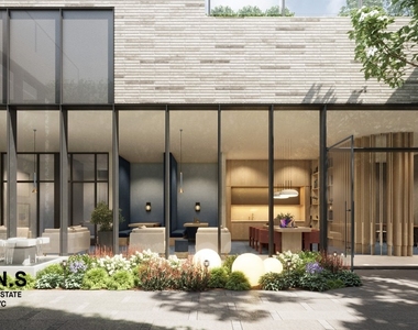 1042 Atlantic Avenue - Photo Thumbnail 34