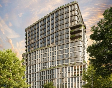 1042 Atlantic Avenue - Photo Thumbnail 26