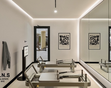 1042 Atlantic Avenue - Photo Thumbnail 24