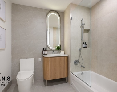 1042 Atlantic Avenue - Photo Thumbnail 2