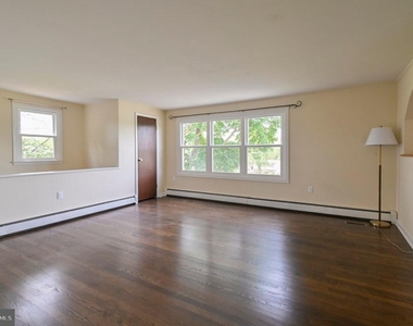 2217 Charles Town Road - Photo Thumbnail 5