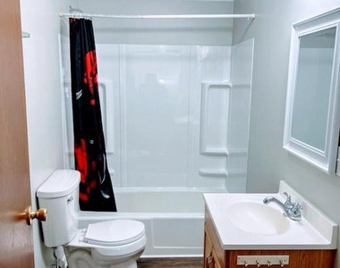 2217 Charles Town Road - Photo Thumbnail 8