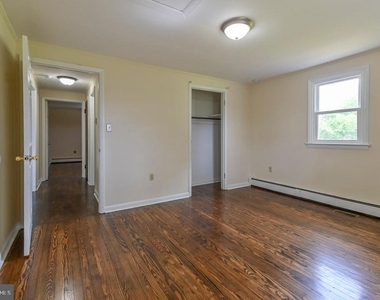 2217 Charles Town Road - Photo Thumbnail 10