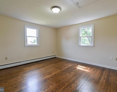2217 Charles Town Road - Photo Thumbnail 9