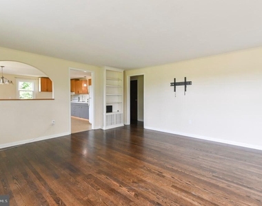2217 Charles Town Road - Photo Thumbnail 7