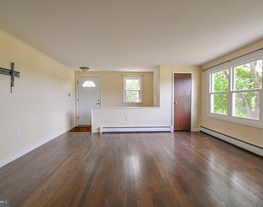 2217 Charles Town Road - Photo Thumbnail 14