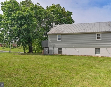 2217 Charles Town Road - Photo Thumbnail 15