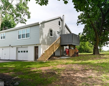 2217 Charles Town Road - Photo Thumbnail 2