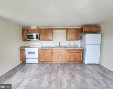 2217 Charles Town Road - Photo Thumbnail 18