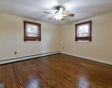 2217 Charles Town Road - Photo Thumbnail 11