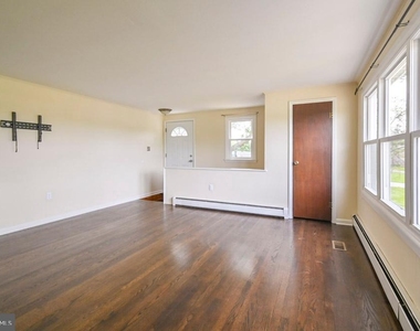 2217 Charles Town Road - Photo Thumbnail 6