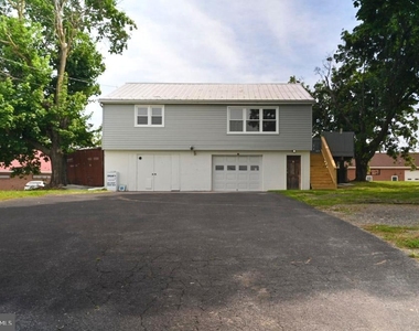 2217 Charles Town Road - Photo Thumbnail 1