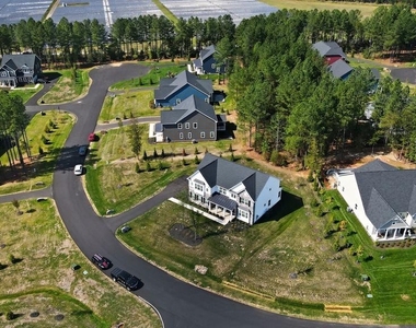 10706 Green Leaf Run - Photo Thumbnail 53