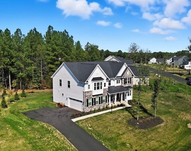 10706 Green Leaf Run - Photo Thumbnail 51